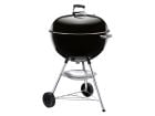 Weber Bar-B-Kettle barbacoa de carbón de Ø 57 cm