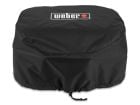 Weber Lumin Premium funda para barbacoas