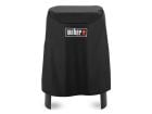 Weber Lumin Premium funda para barbacoas de pie