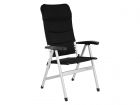 Westfield Be-Smart Pioneer limited edition silla reclinable