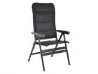 Westfield Performance Advancer XL Anthracite Grey silla reclinable