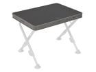 Westfield Advantgarde Oblige tablero de mesa