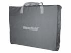 Westfield Aircolite 120 bolsa para mesa