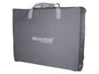 Westfield Aircolite 80 bolsa para mesa