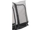 Westfield Zodiac 180 - 210 cm conector