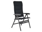 Westfield Performance Advancer XL Night Blue silla reclinable