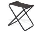 Westfield Performance Stool XL taburete de pesca - Anthracite