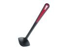 Westmark Gallant cuchara para salsa