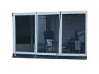 Wigo One Front 300 frontal