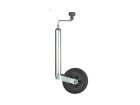 Winterhoff rueda jockey de 48 mm