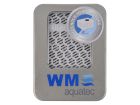 WM Aquatec Silvernet - 60 Litros