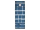 Organizador Wander Wonder Bohemian - Ink Blue
