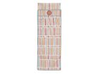 Wander Wonder Bohemian organizador - Pattern