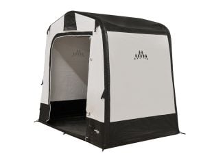 Obelink Barn PVC Easy Air tienda cocina camping hinchable