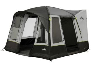 Obelink Ibiza Easy Air avance hinchable para camper