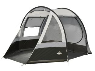 Obelink Trinity avance para furgoneta camper
