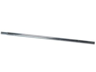 Obelink varilla de acero de 28 mm parte intermedia