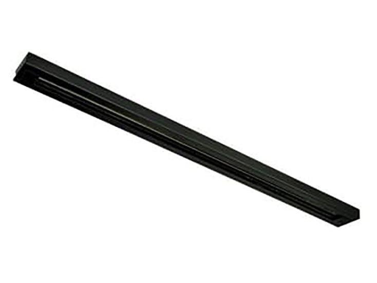 Haba Lanciano 12 V guía de alimentación de 70 cm
