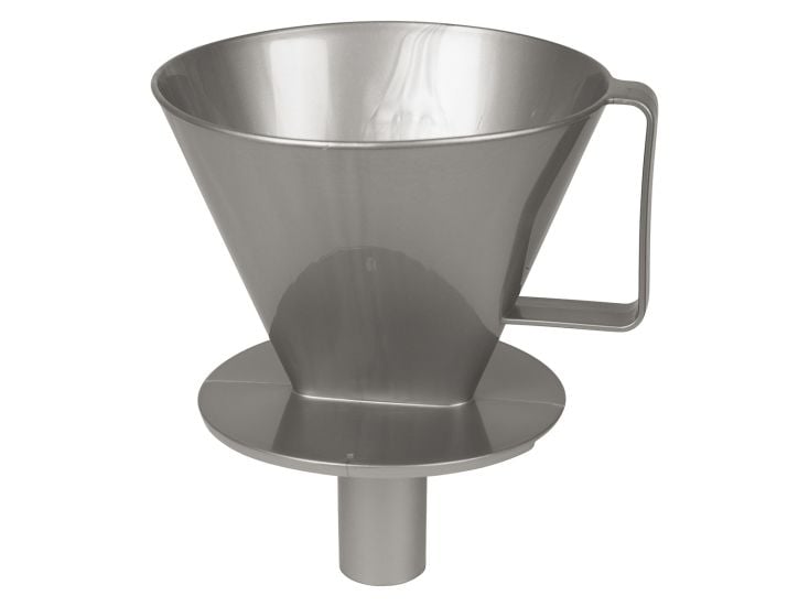 Bo-Camp filtro de café