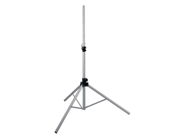 Maxview De Luxe trípode de antena parabólica