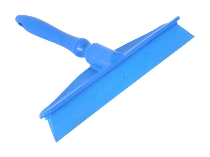 123 Products limpiacristales