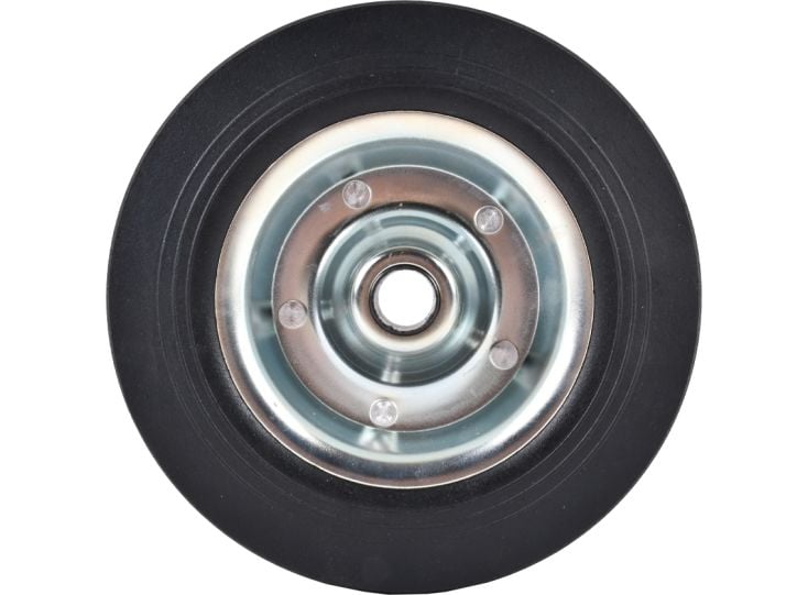 ProPlus rueda para rueda jockey