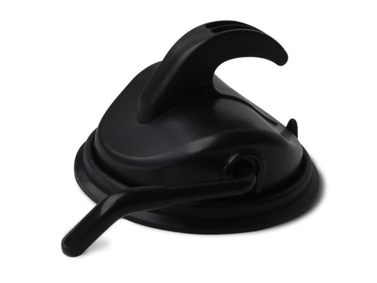 Power ventosa para toldos y avances 15 kg