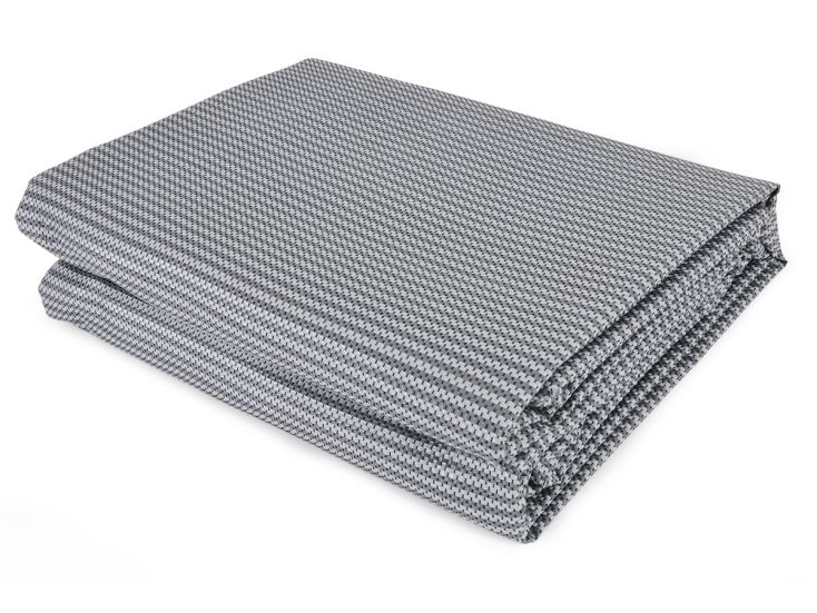 Obelink Obilon alfombra para tienda de 300 x 700 cm