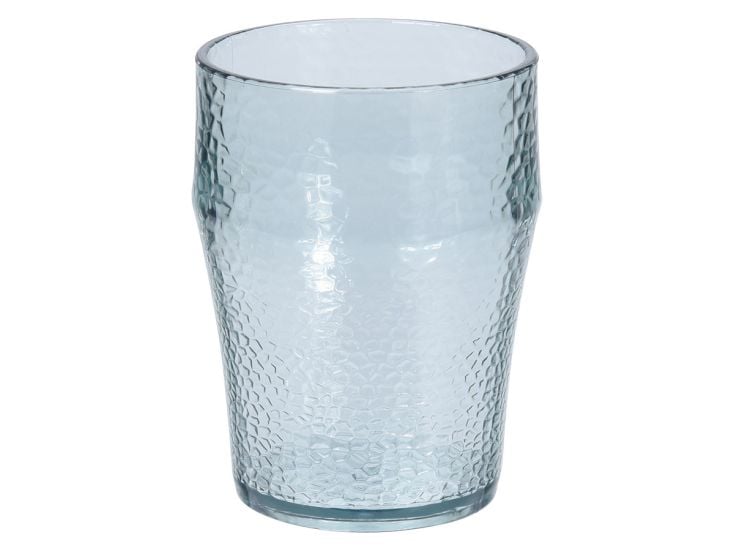 Excellent Houseware vaso de plástico