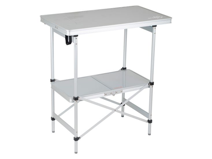 Bo-Camp Compact mesa para cocina