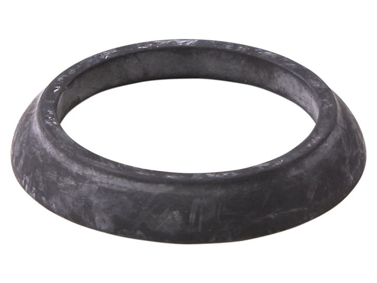 Truma AK3 anillo de sellado
