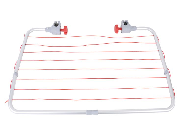 Fiamma Easy Dry tendedero