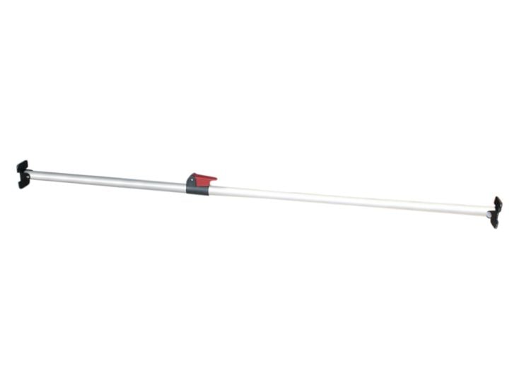 Fiamma luggage bar varilla telescópica