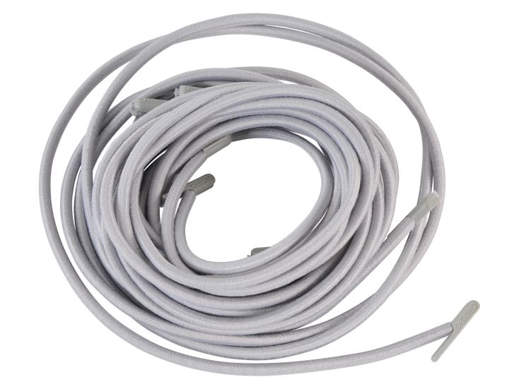 Crespo elásticos para silla