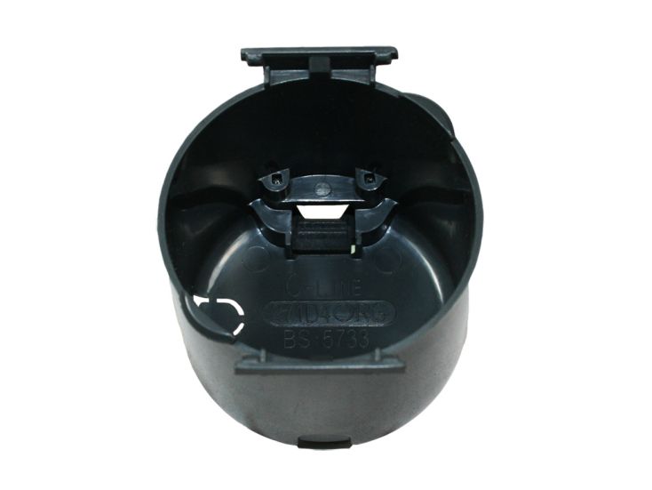 Haba C-line protector de cables