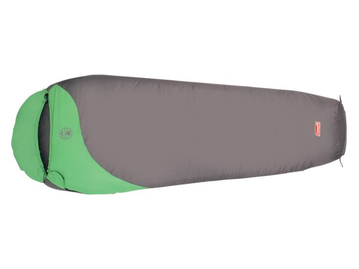 Coleman Biker saco de dormir