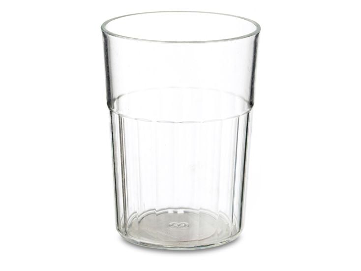 Mepal vaso
