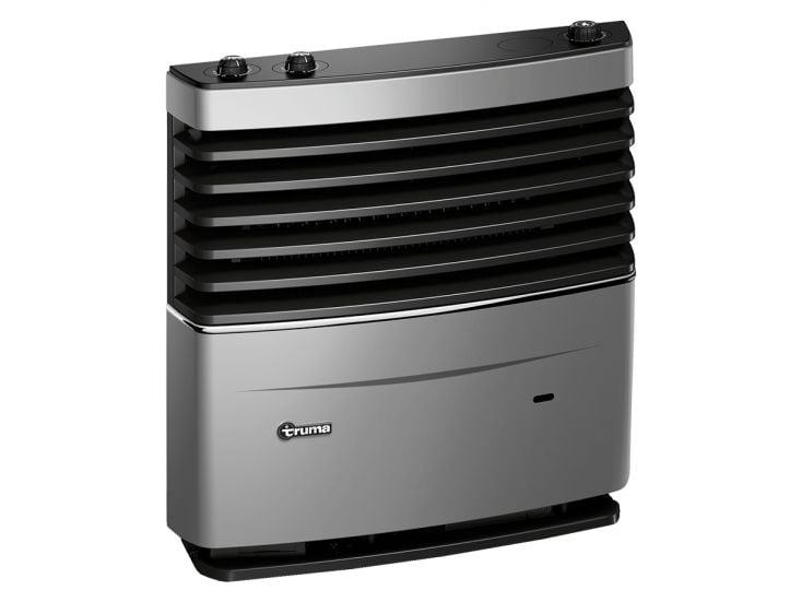 Truma S5004 revestimiento de calefactor