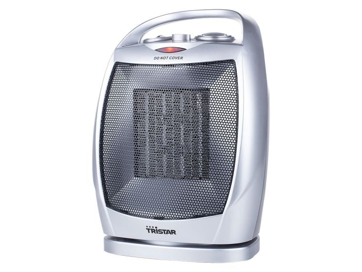Tristar KA-5038 estufa eléctrica