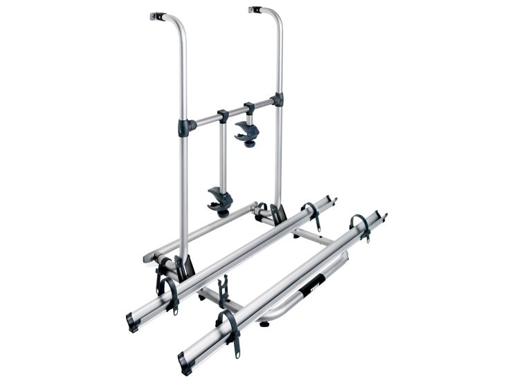 Thule Sport G2 portabicicletas