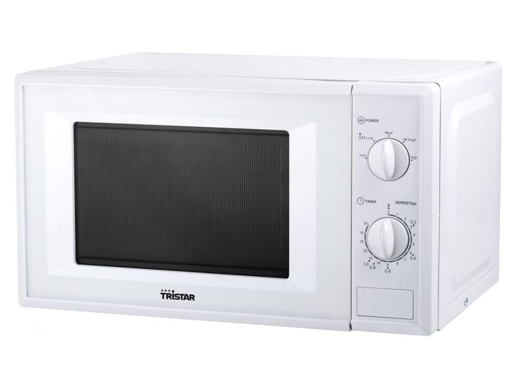 Tristar MW-2706 microondas