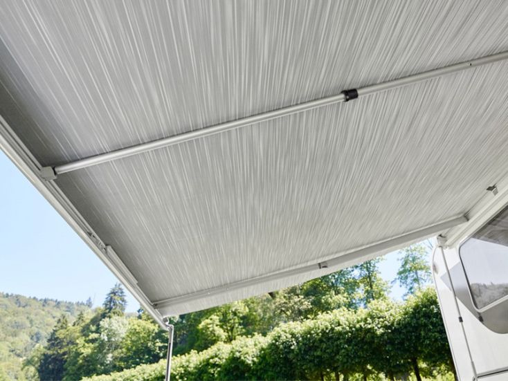 Thule Rafter G2 8000 varilla de tensión