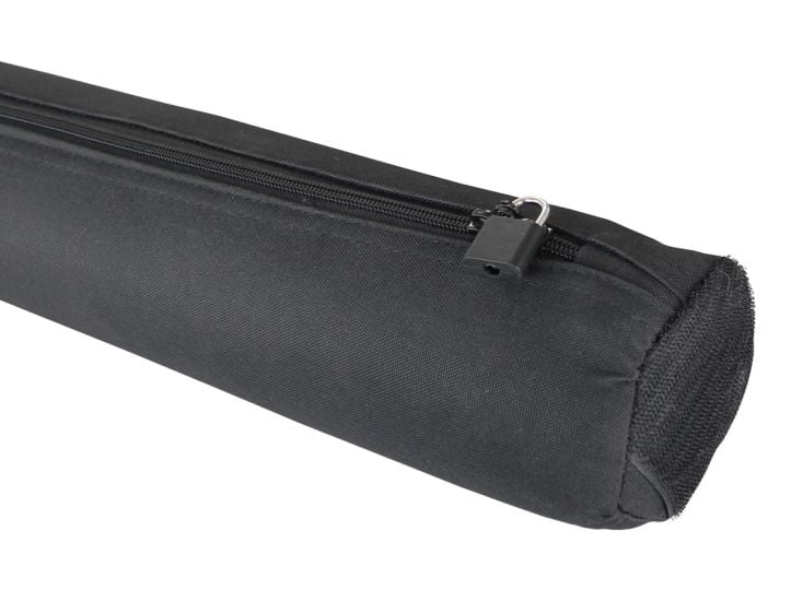 Obelink Set Airtubes 320 mangueras para techo