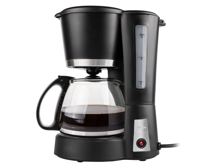 Tristar CM-1233 cafetera eléctrica