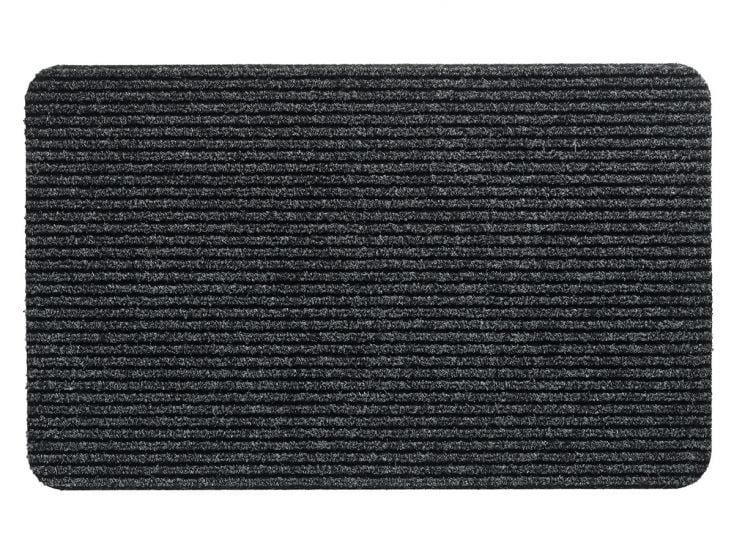 Renox 60 x 40 cm alfombra de fieltro de aguja