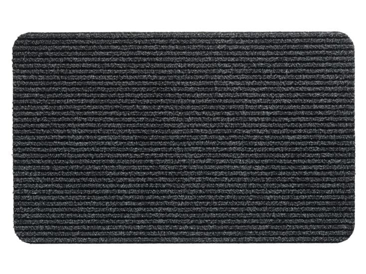 Renox 60 x 40 cm alfombra de fieltro de aguja