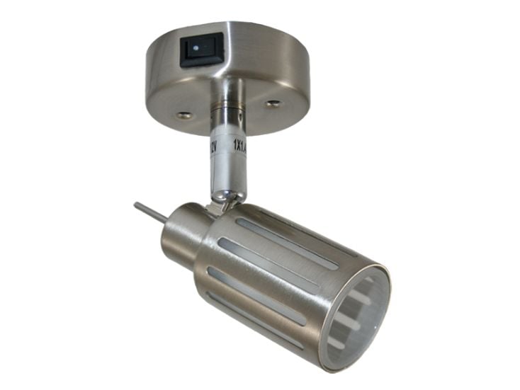 Haba Triton spot de superficie