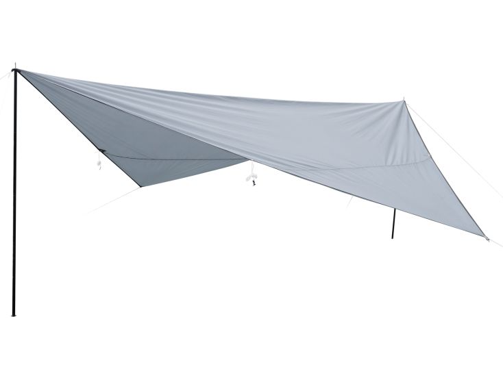 Obelink 400 Toldo tarp