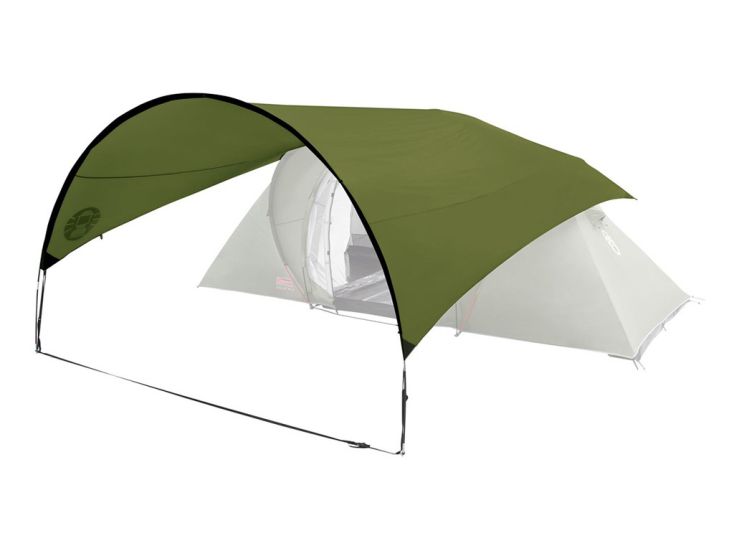 Coleman Classic Awning toldo para tienda