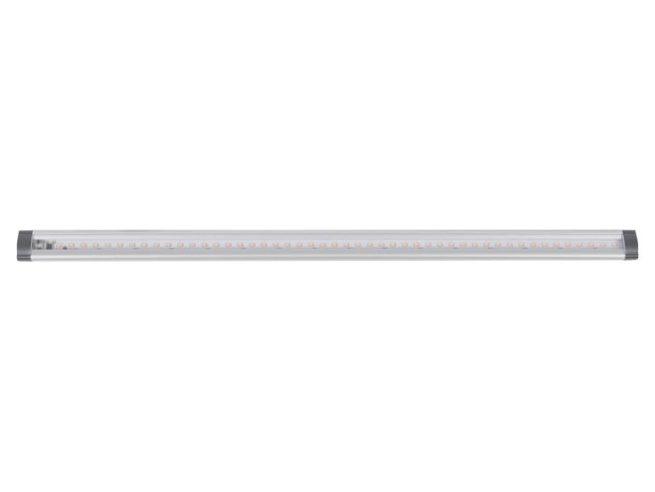 Led Eagle tira LED de aluminio